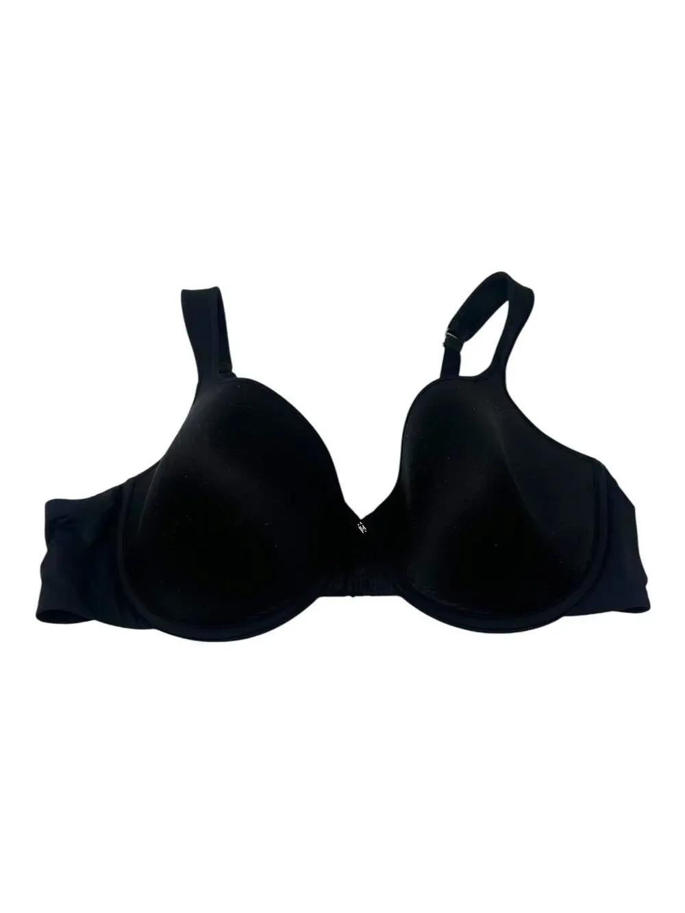 Thirdlove Perfect Coverage Bra Size 38C